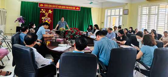 Media\2012_tlgd.hdu.edu.vn\FolderFunc\202506\Images/5-20250606074442-e.png